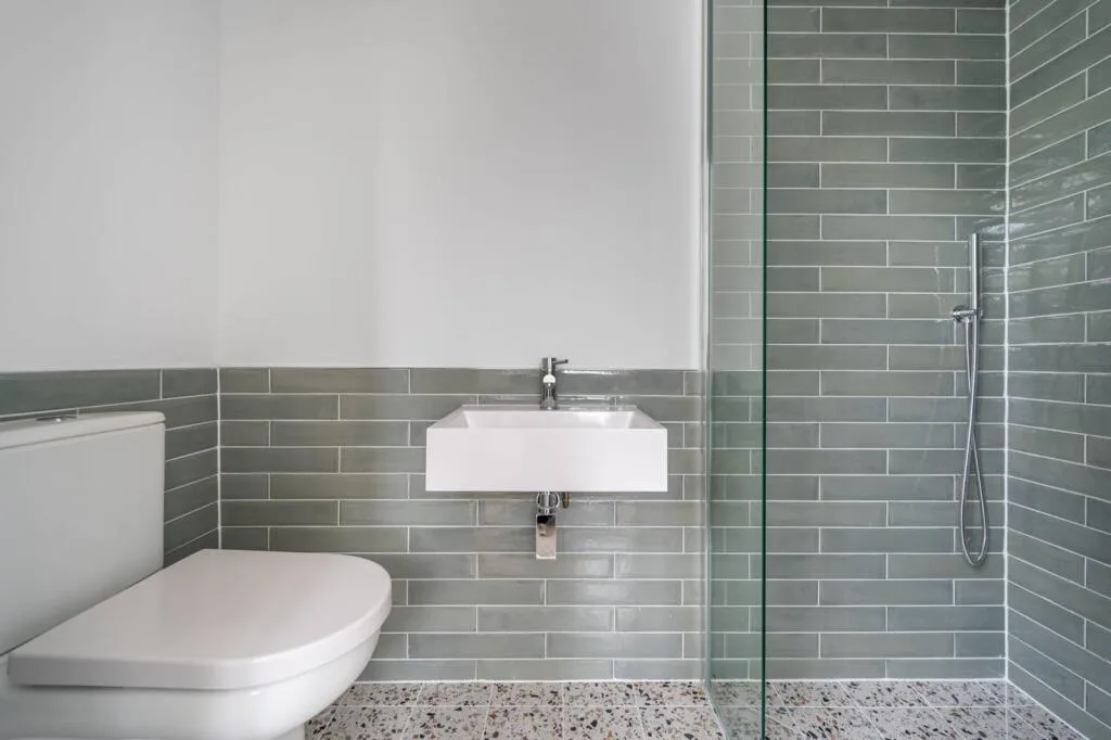 4 bedroom flat for rent