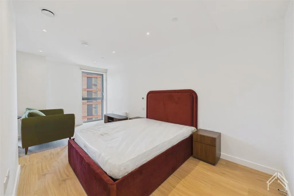 Studio apartment for rent