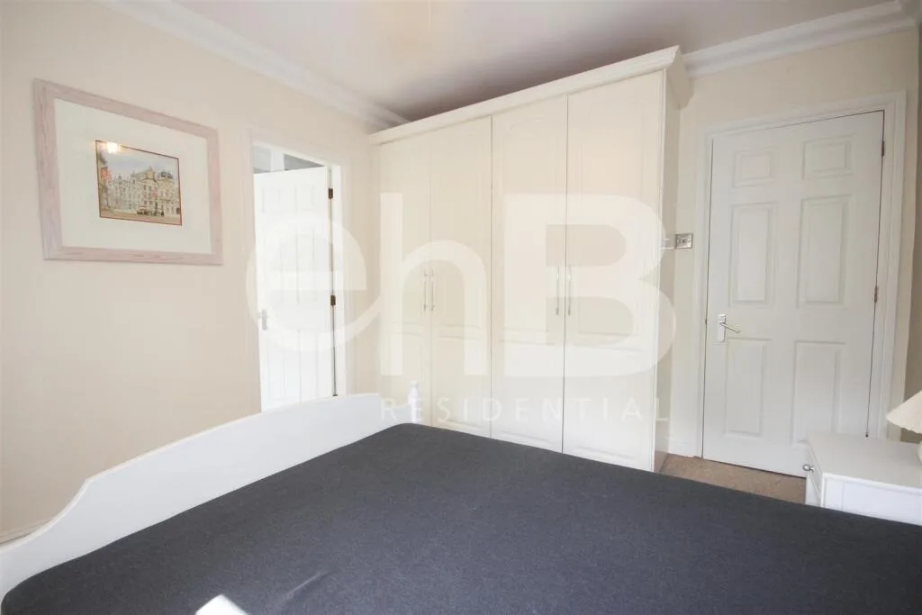 3 bedroom penthouse for rent
