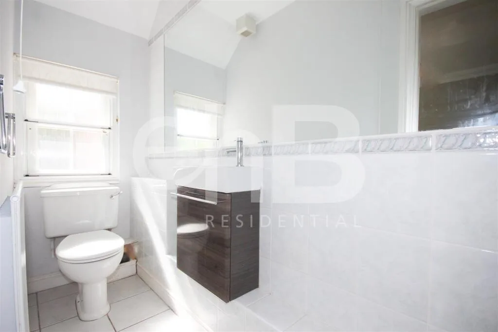 3 bedroom penthouse for rent