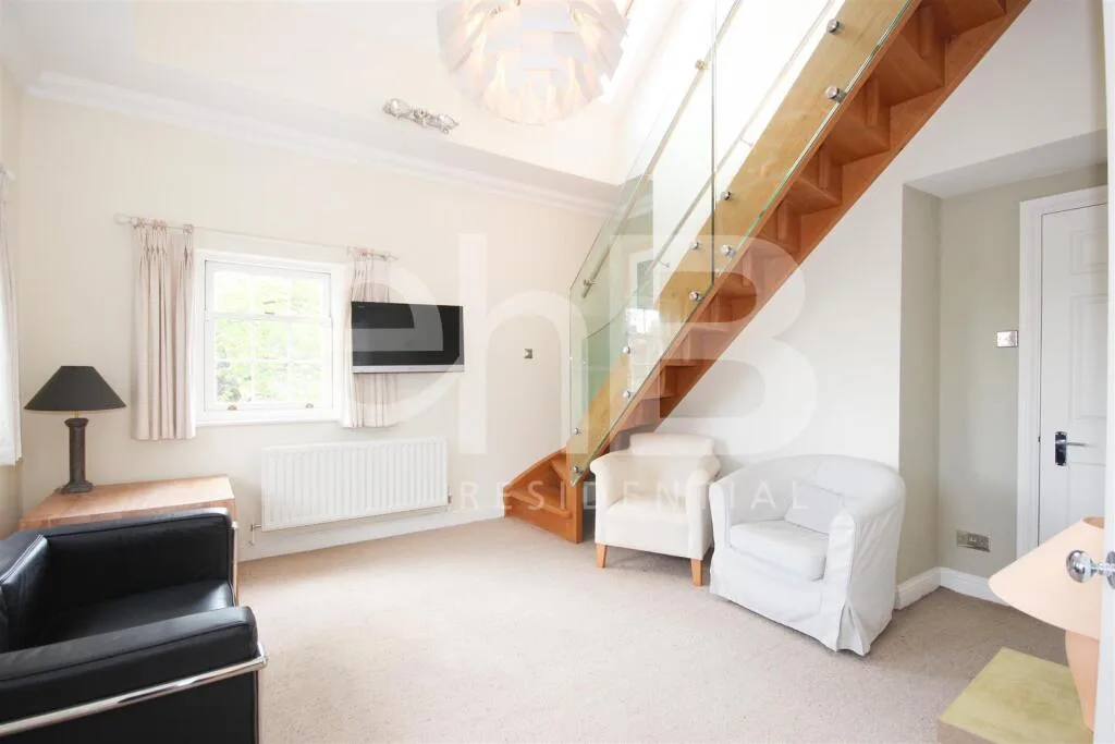 3 bedroom penthouse for rent