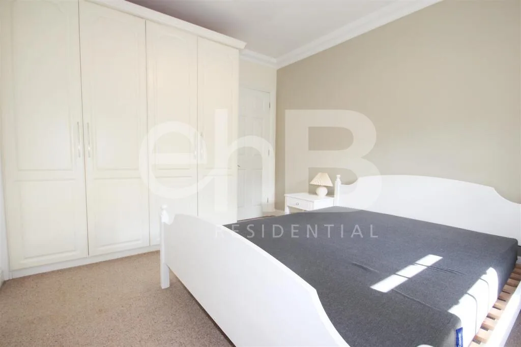 3 bedroom penthouse for rent