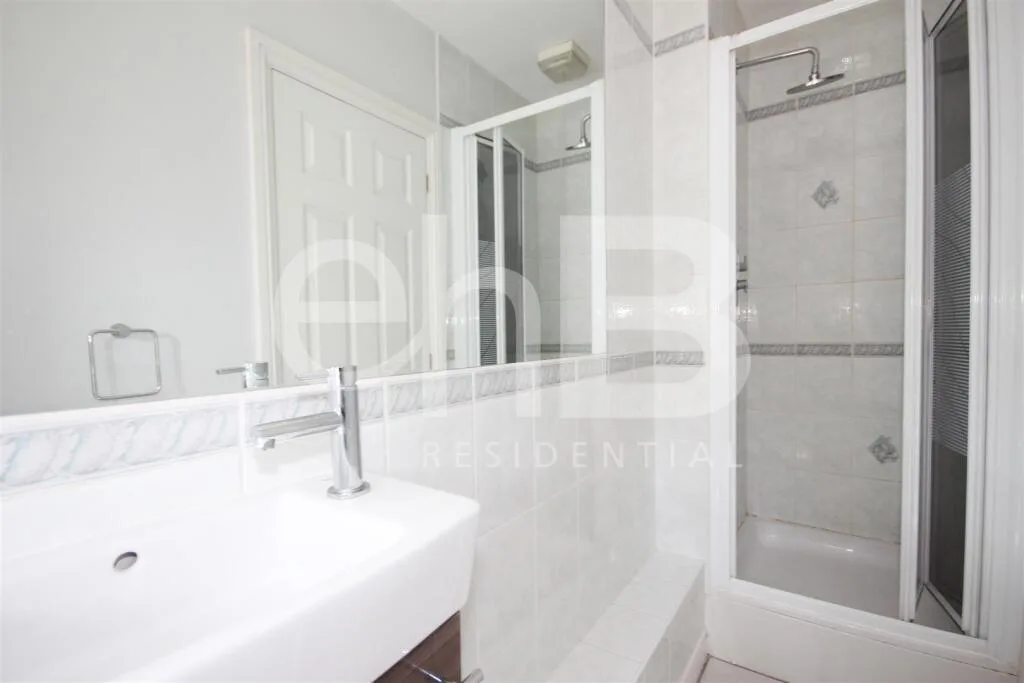3 bedroom penthouse for rent
