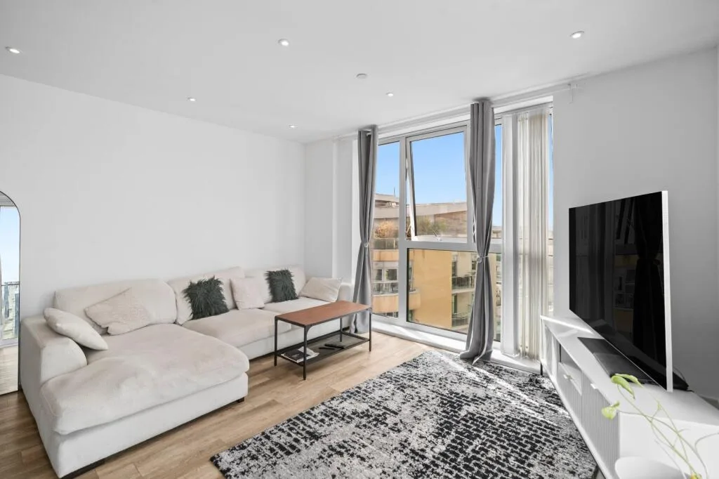 2 bedroom property for rent