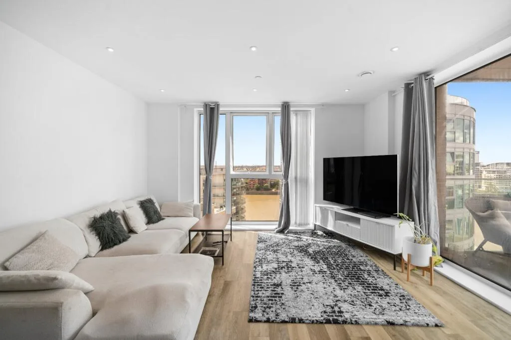2 bedroom property for rent
