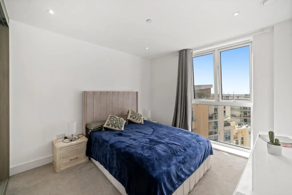 2 bedroom property for rent