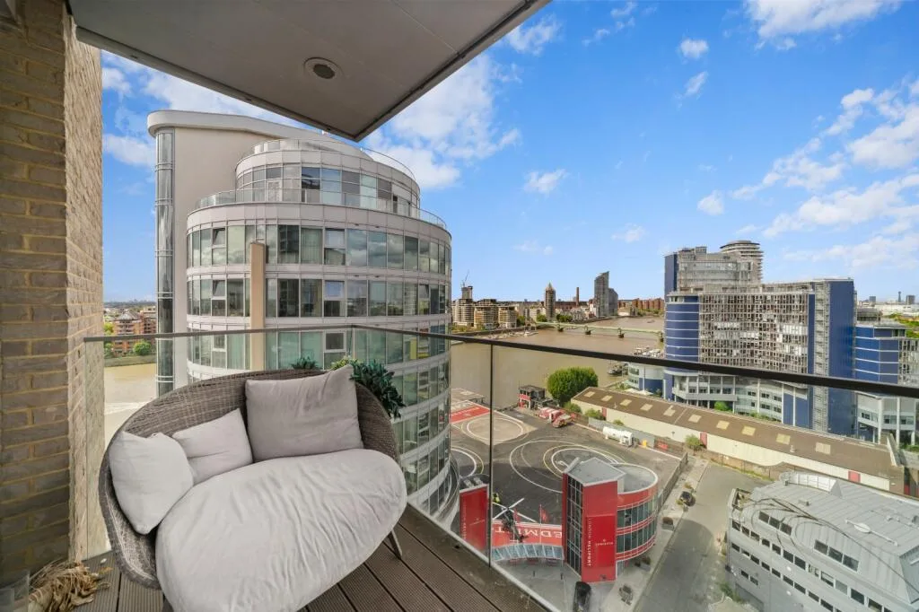 2 bedroom property for rent