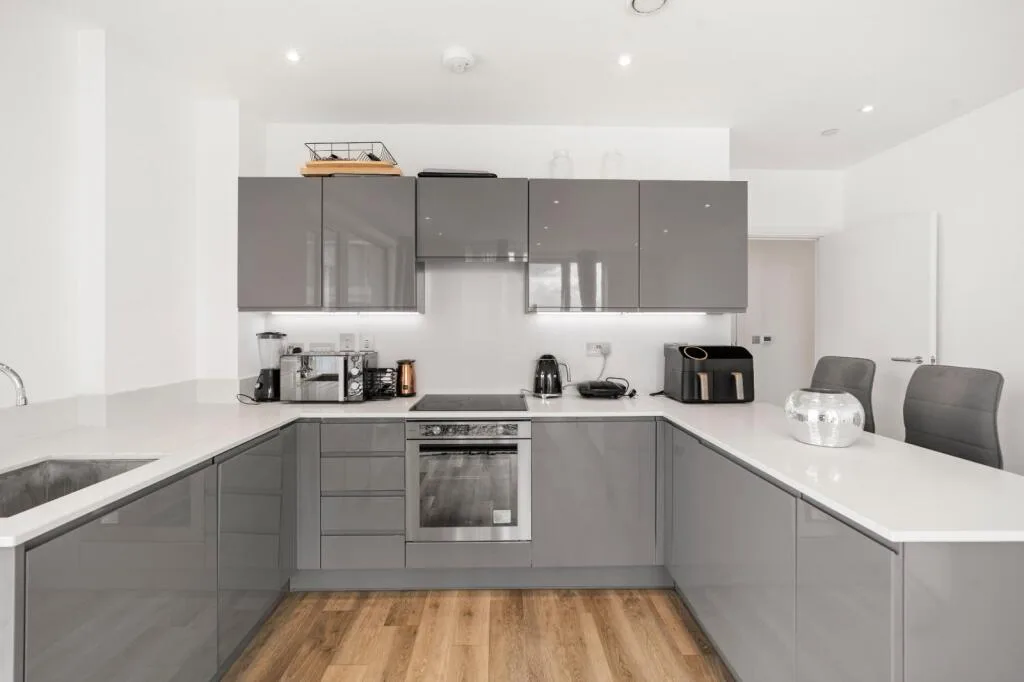 2 bedroom property for rent