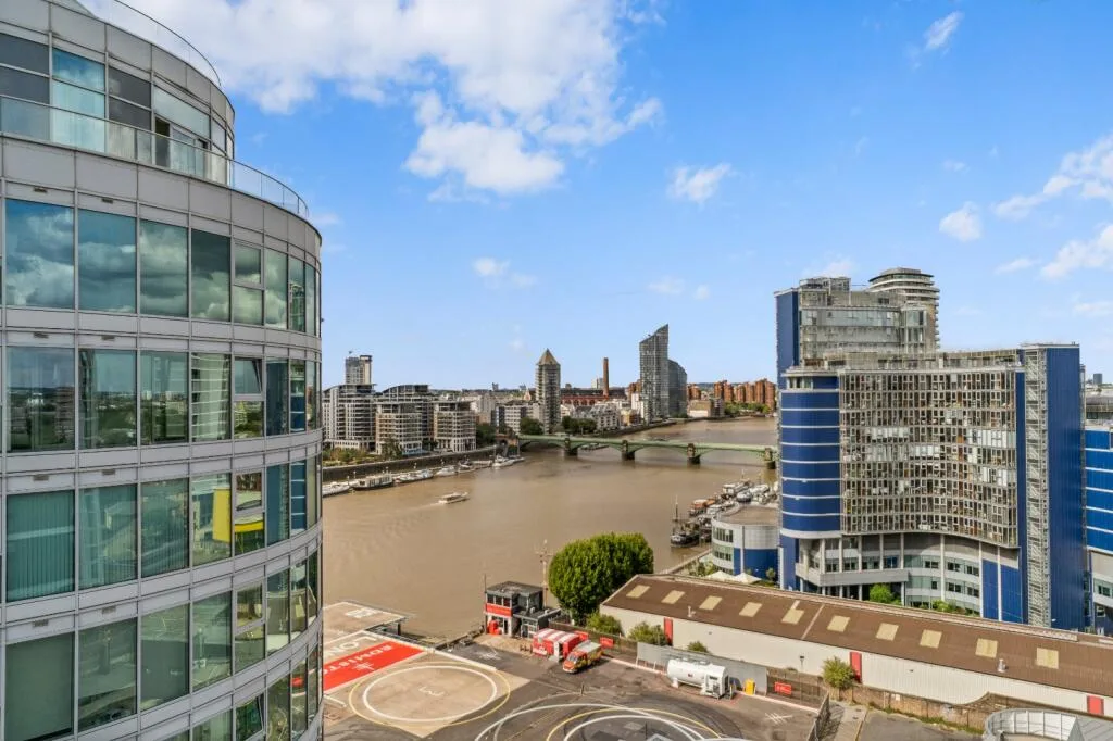 2 bedroom property for rent