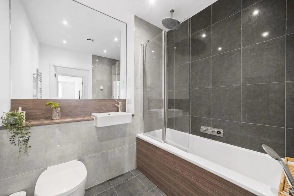 2 bedroom property for rent