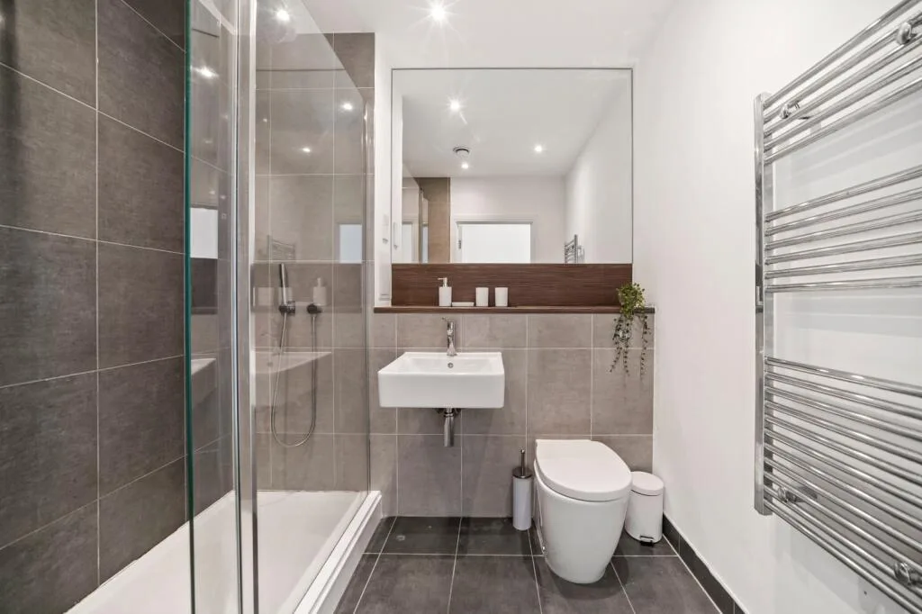 2 bedroom property for rent