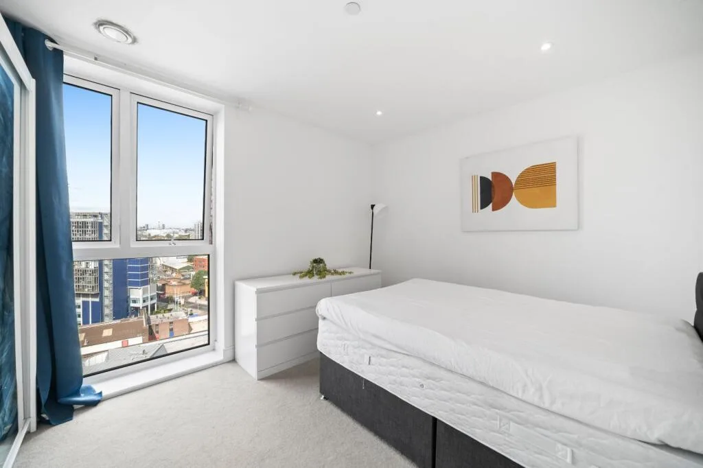 2 bedroom property for rent