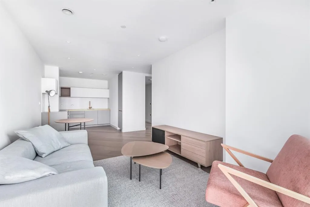 2 bedroom property for rent