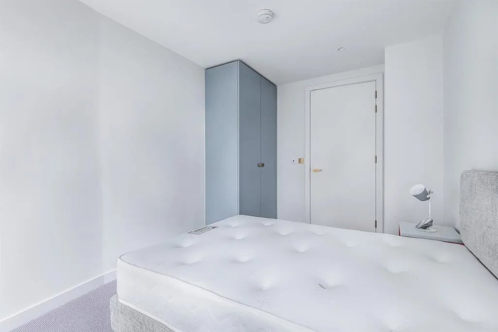 2 bedroom property for rent