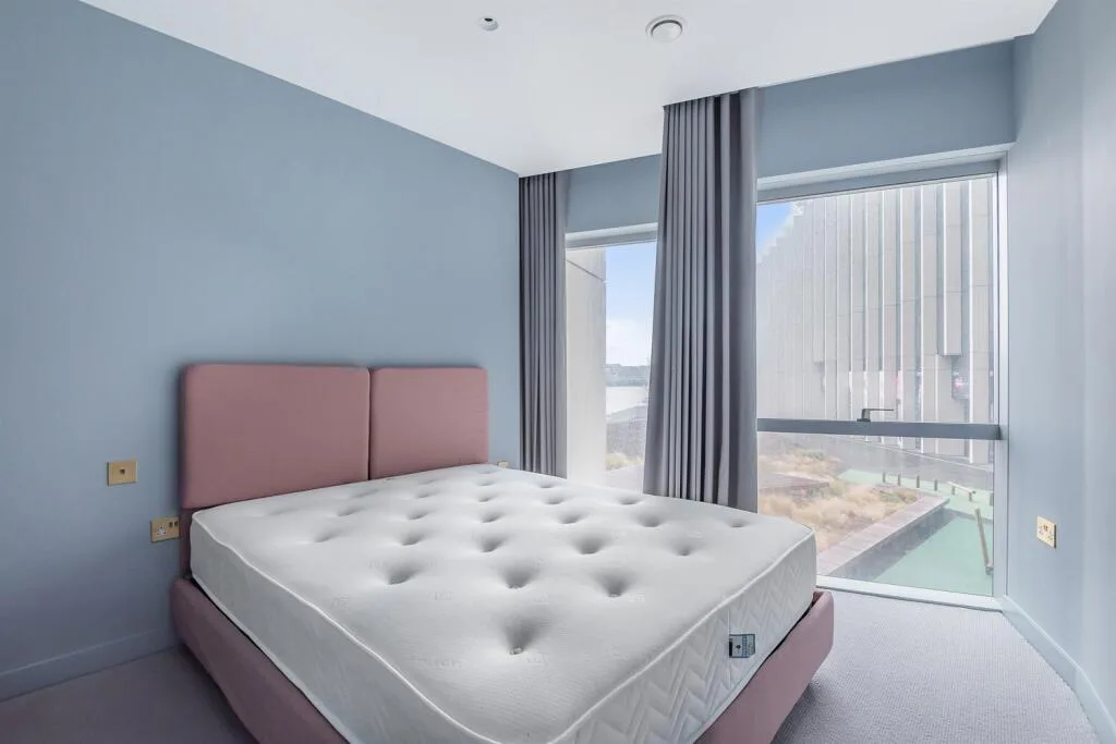 2 bedroom property for rent