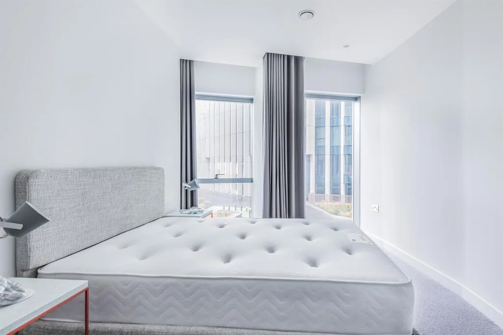 2 bedroom property for rent