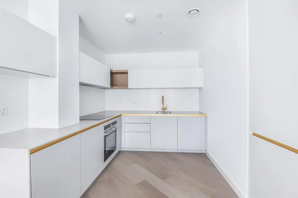 2 bedroom property for rent