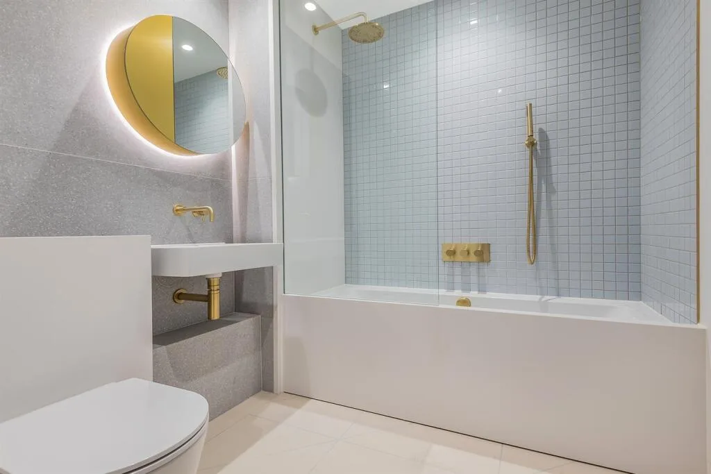 2 bedroom property for rent