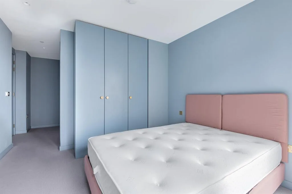 2 bedroom property for rent