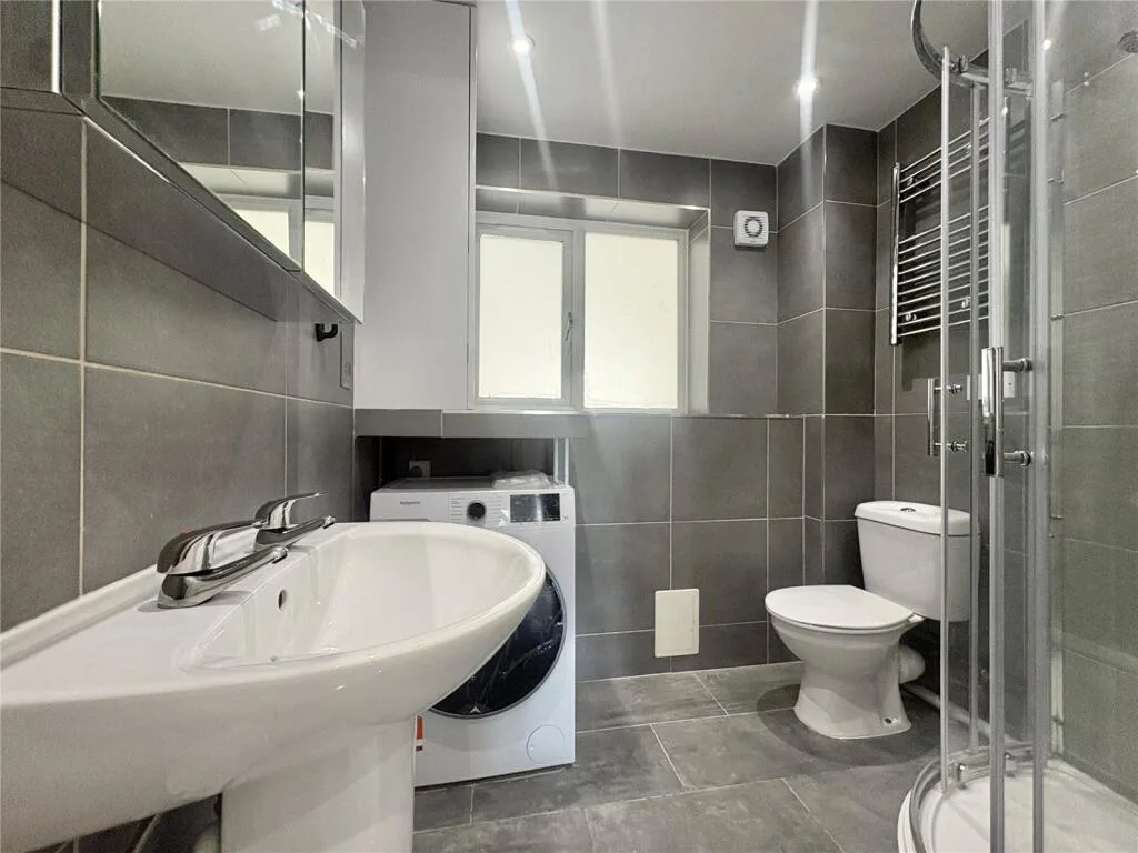4 bedroom house for rent
