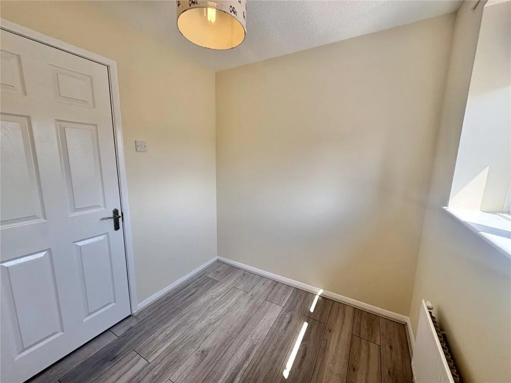4 bedroom house for rent