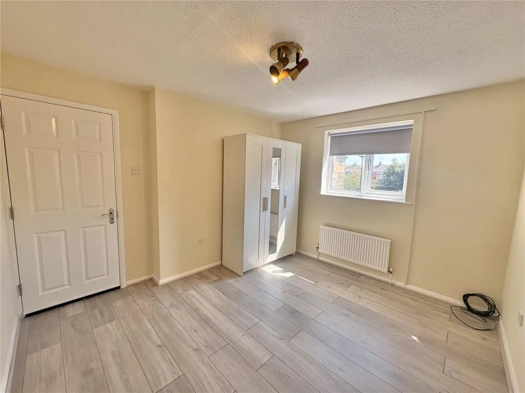 4 bedroom house for rent