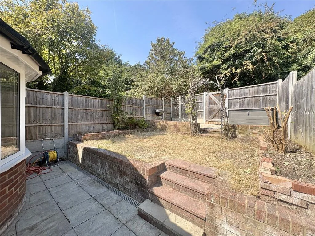 4 bedroom house for rent