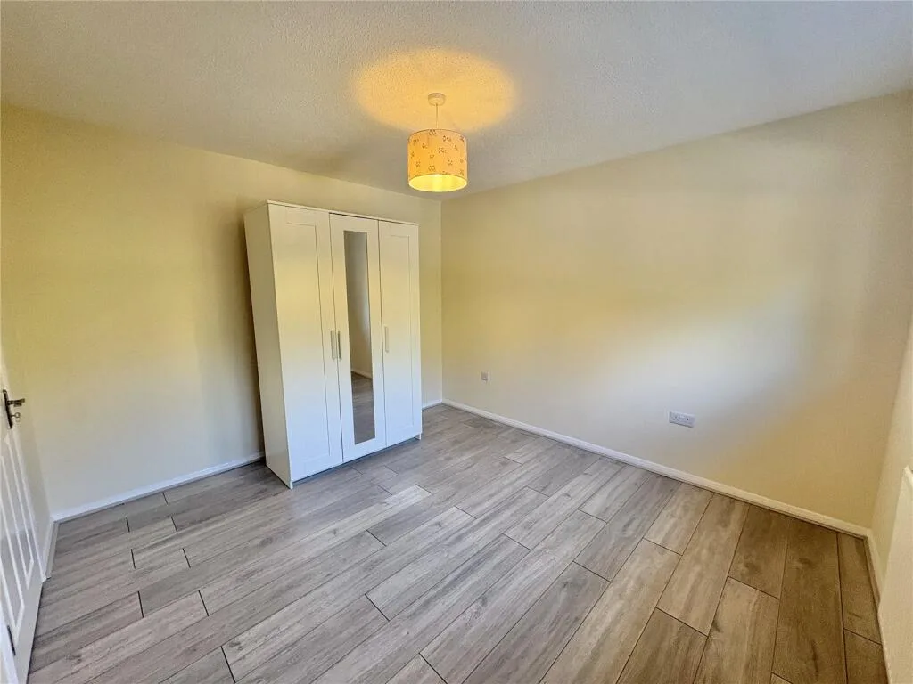 4 bedroom house for rent