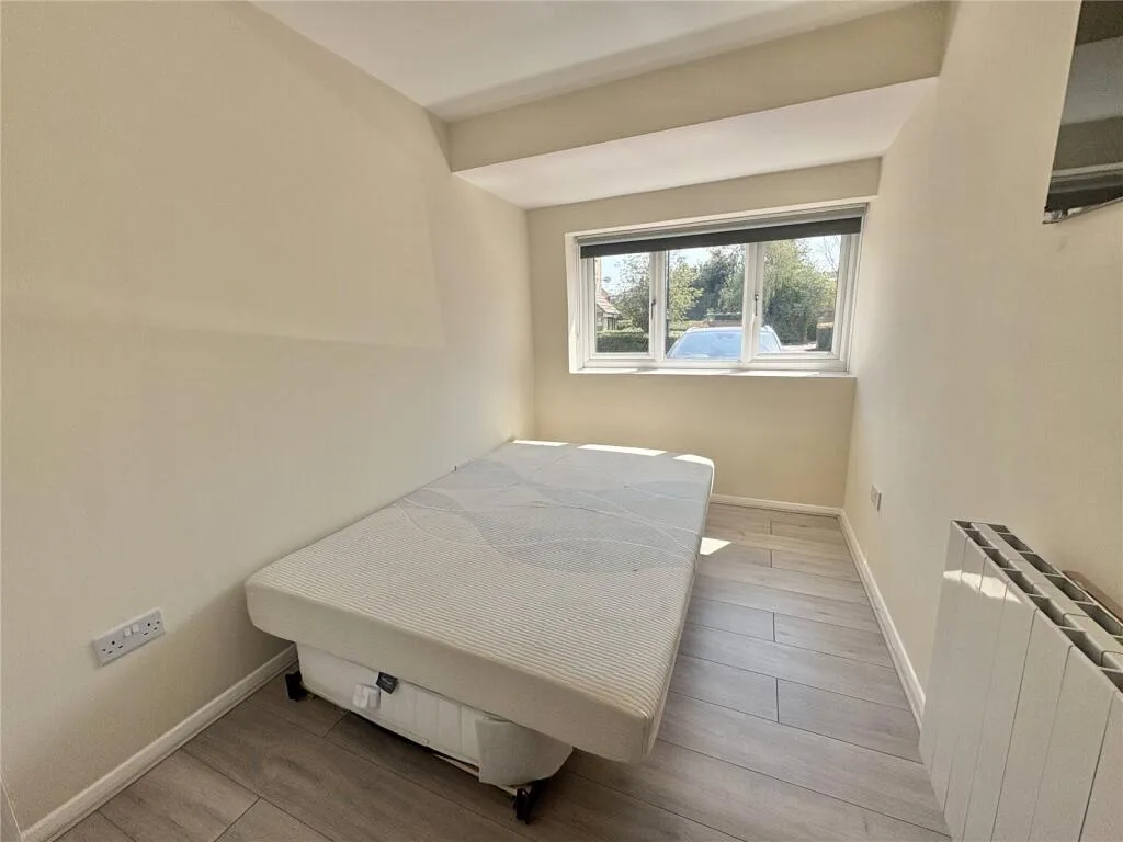 4 bedroom house for rent