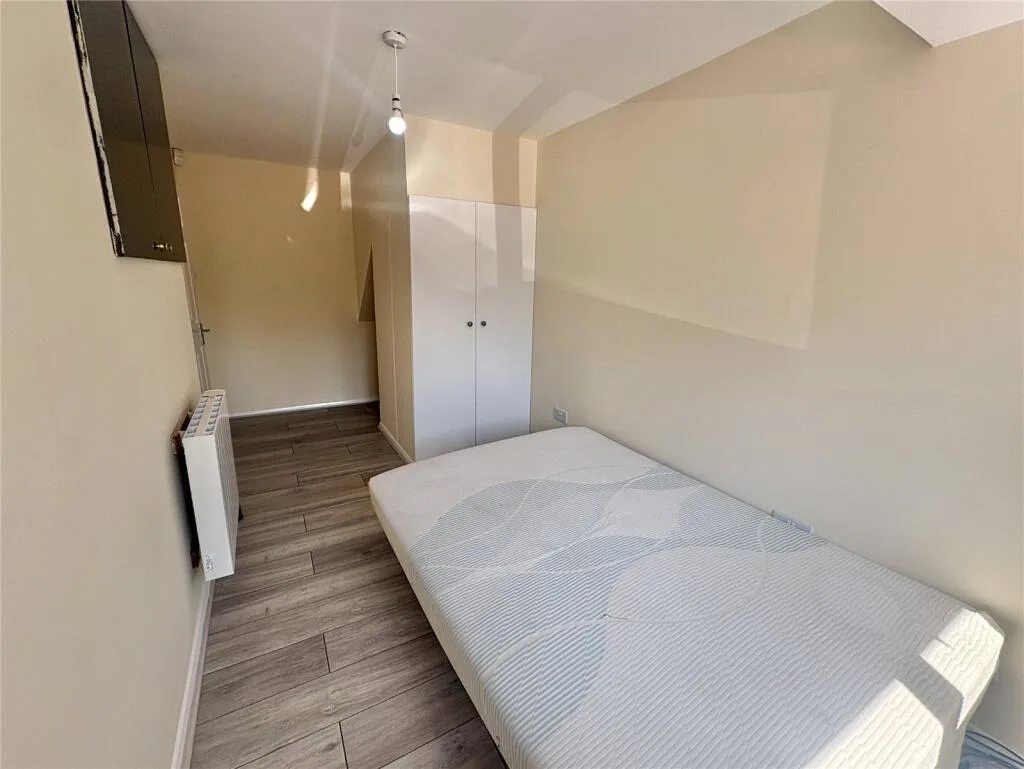 4 bedroom house for rent