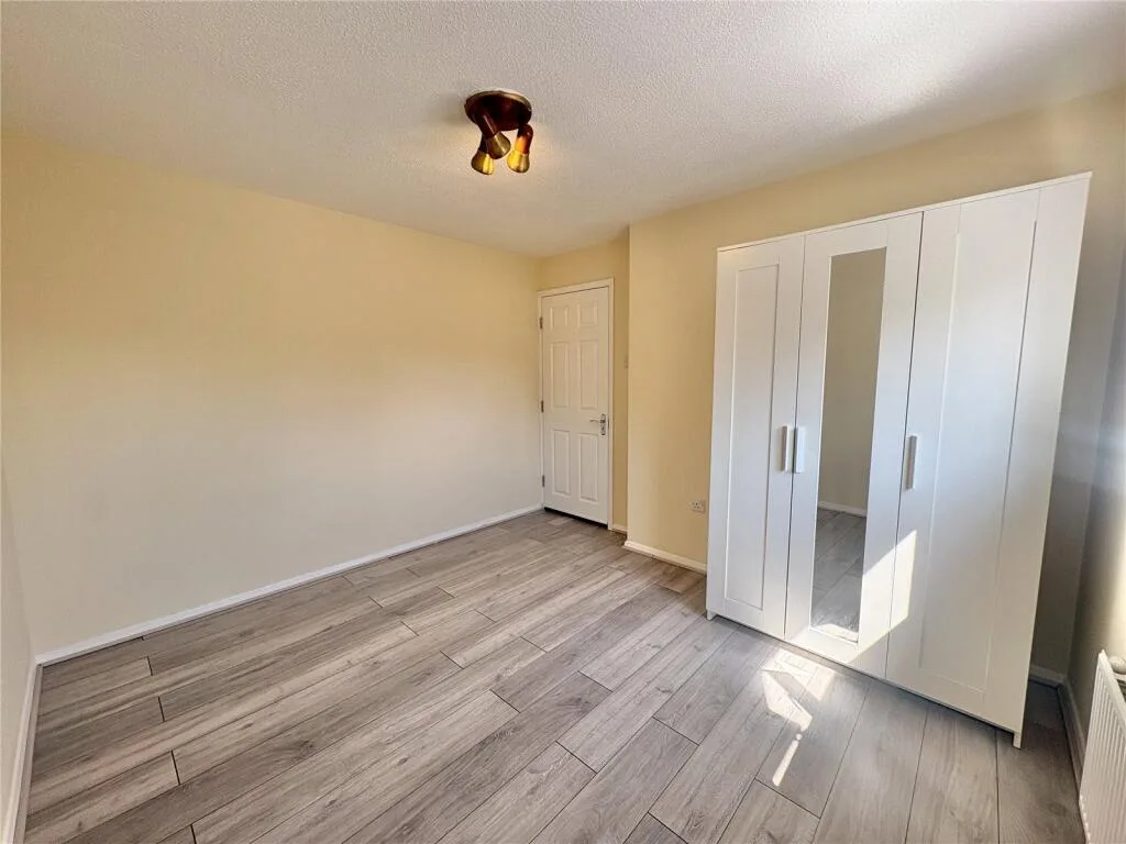 4 bedroom house for rent
