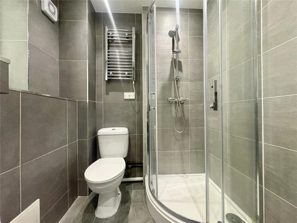 4 bedroom house for rent