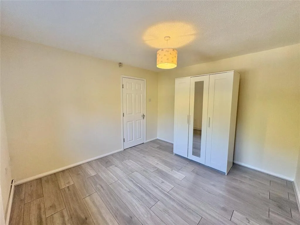4 bedroom house for rent