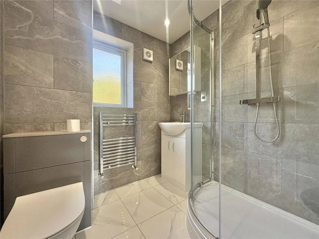 4 bedroom house for rent