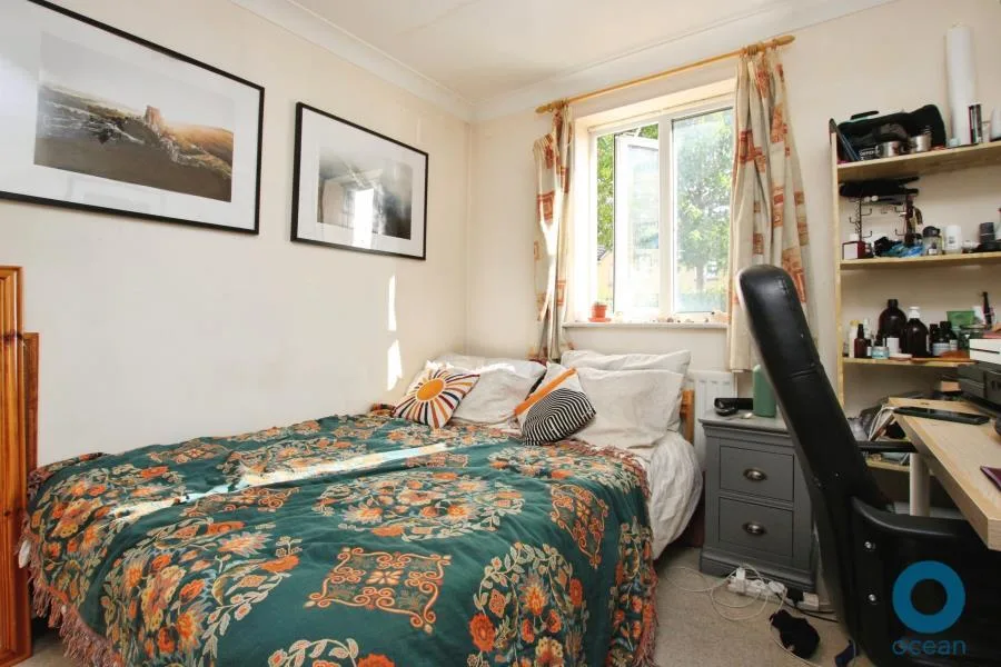 4 bedroom town house for rent