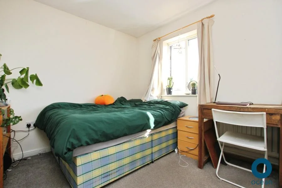 4 bedroom town house for rent