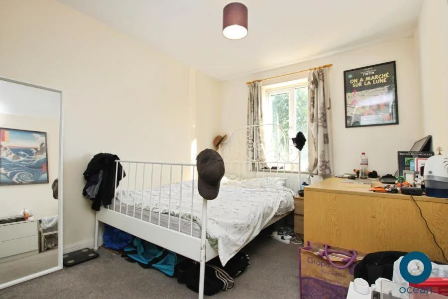 4 bedroom town house for rent