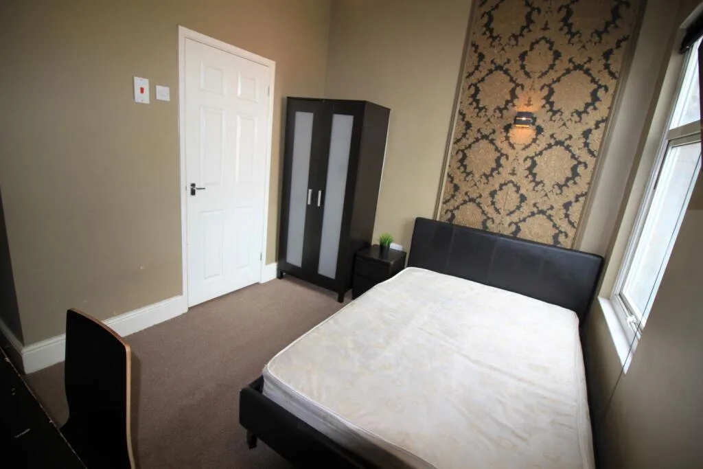 2 bedroom terraced house for rent