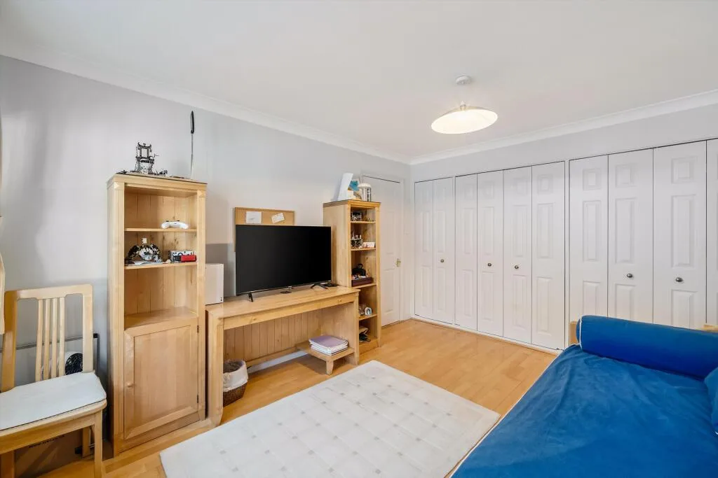 2 bedroom terraced house for rent