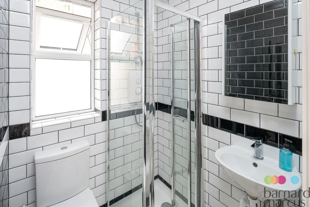 Studio apartment for rent
