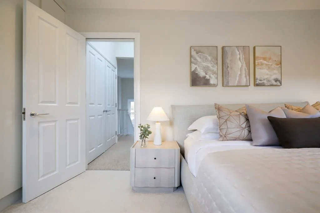 2 bedroom maisonette for rent