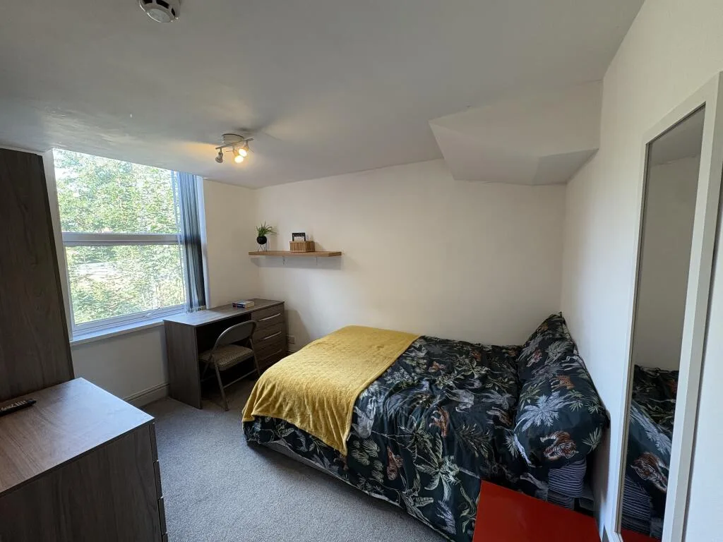 1 bedroom house for rent
