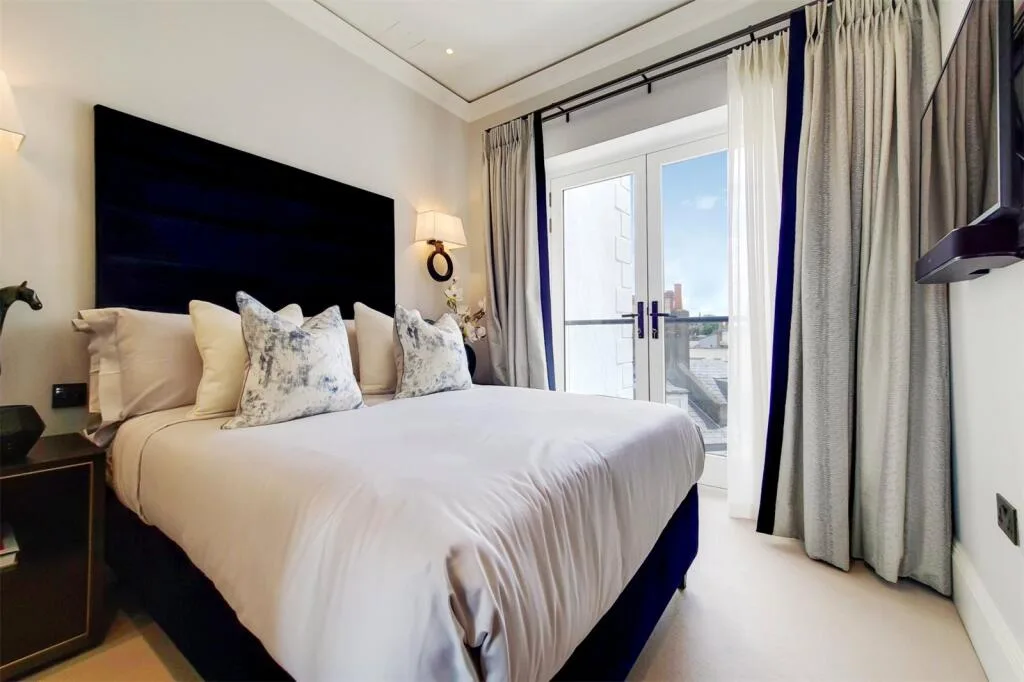 2 bedroom duplex for rent