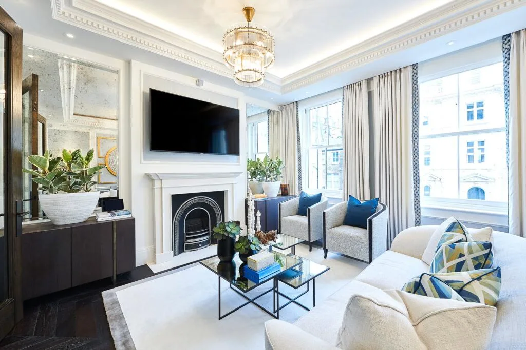 2 bedroom duplex for rent