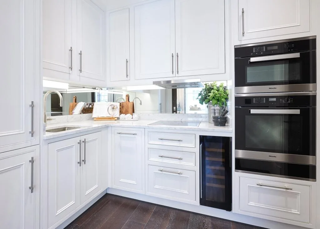 2 bedroom duplex for rent