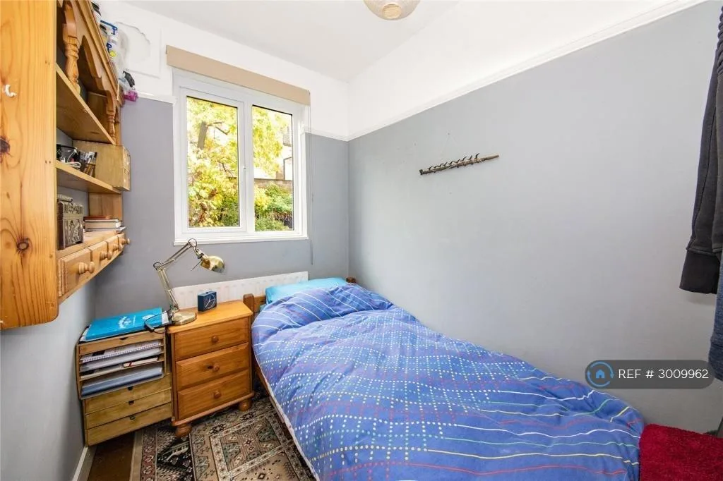 3 bedroom terraced house for rent