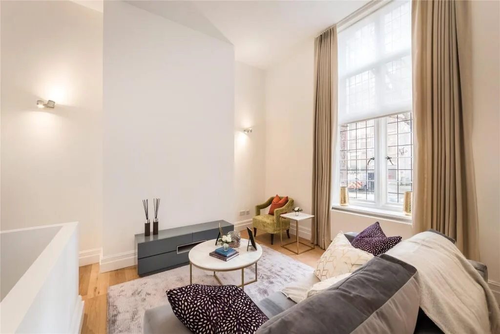 2 bedroom duplex for rent