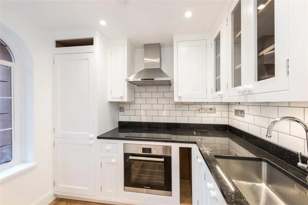 2 bedroom duplex for rent