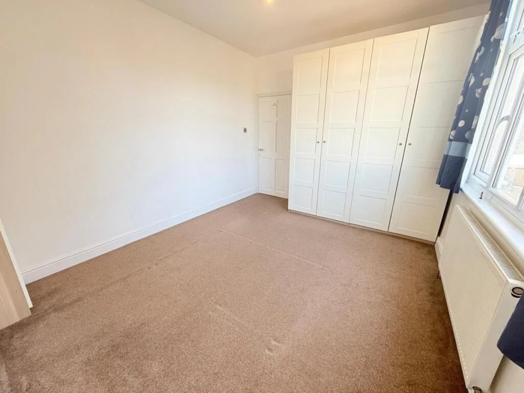 3 bedroom house for rent