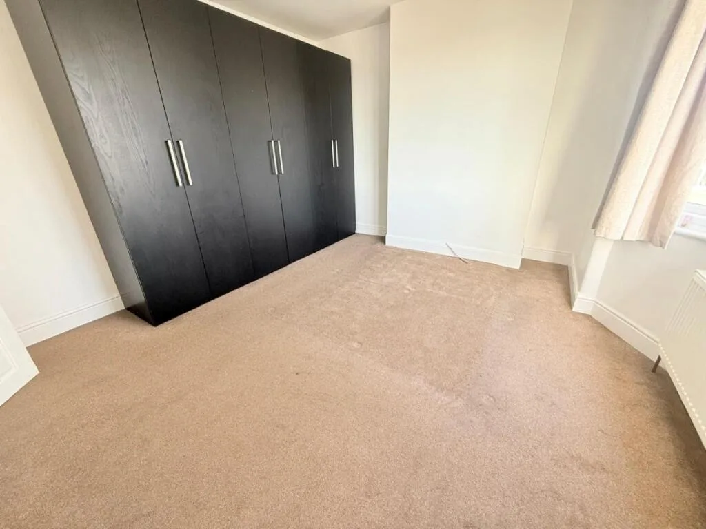 3 bedroom house for rent